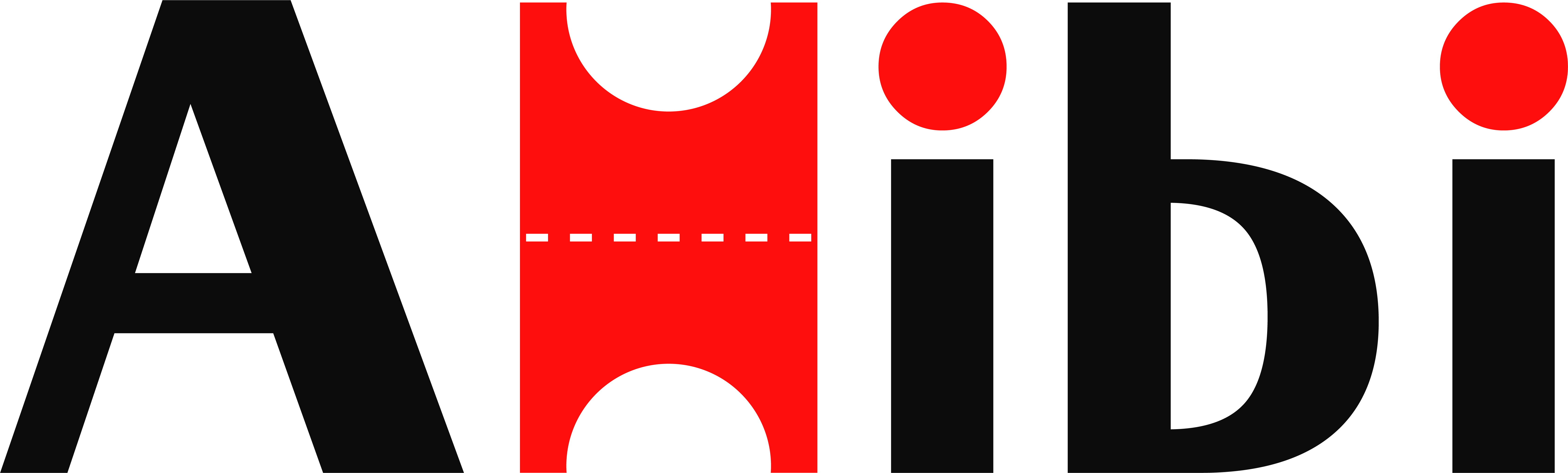 Ahibi logo